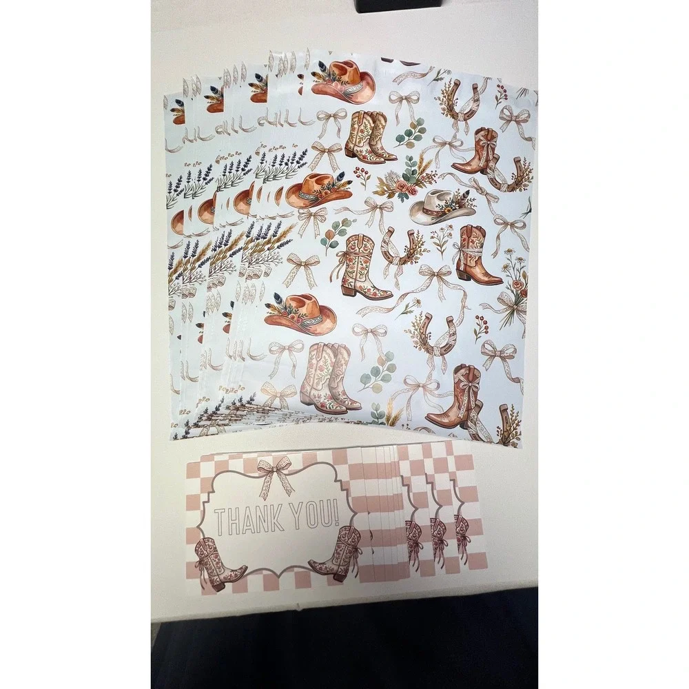 Upakship 45 piece